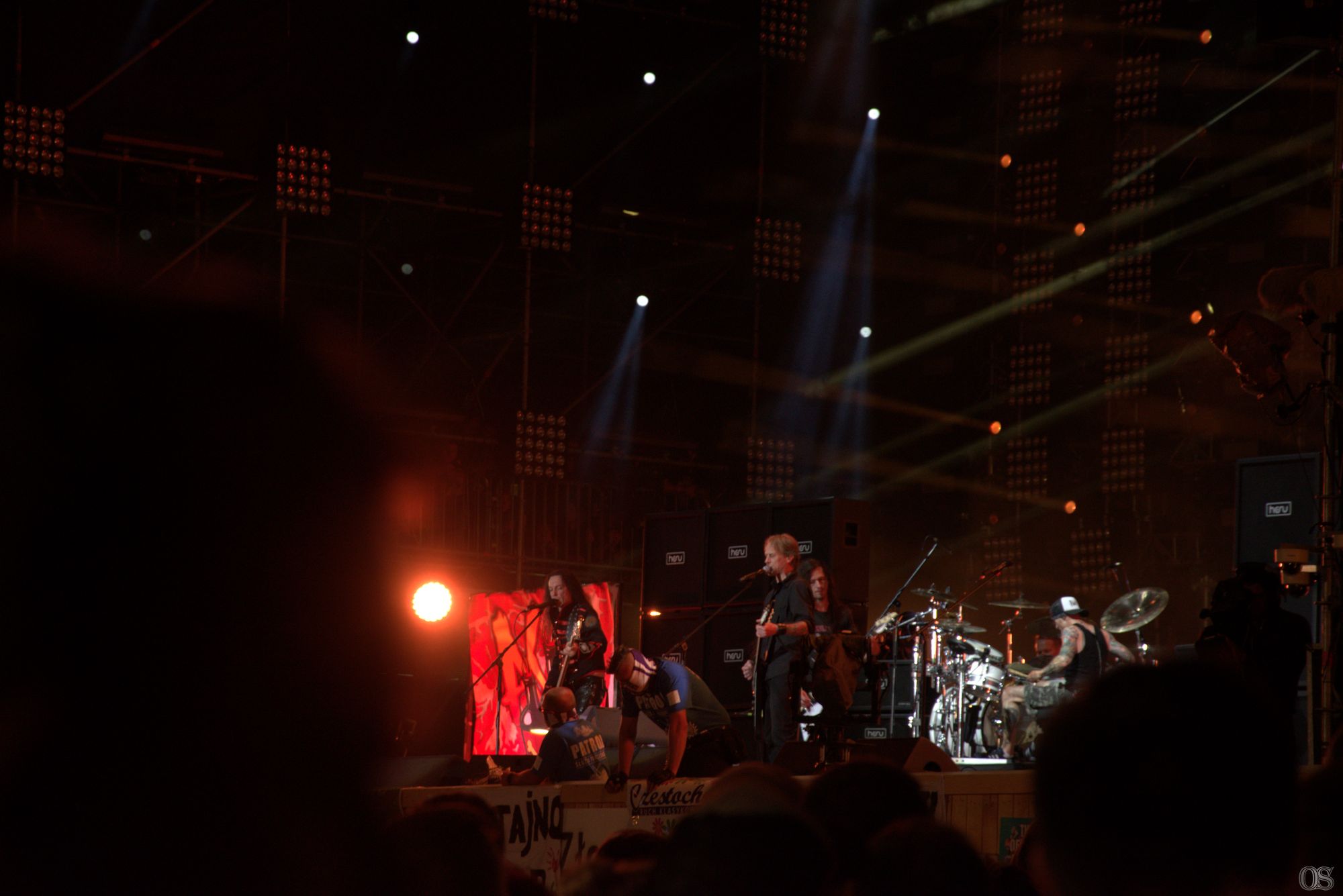 PolAndRock2019 134.jpg